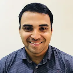 Muhammad Nauman