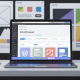 Wordpress web design