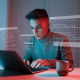 Laravel Vs Html