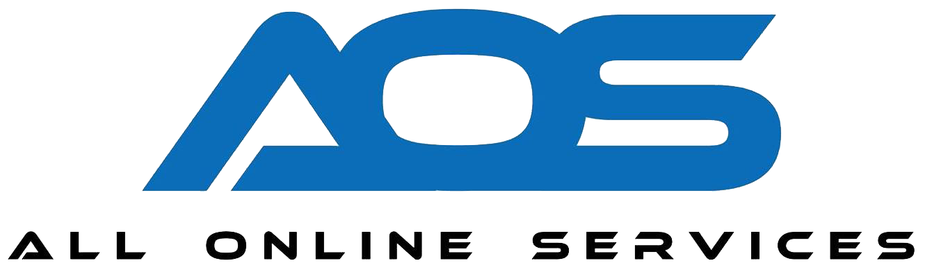 All Online Services